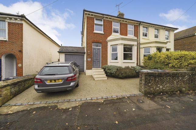 Find 3 Bedroom Houses for Sale in Westham, East Sussex - Zoopla