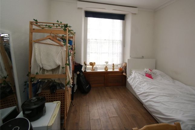 9, Worcester Terrace, Clifton photo 4