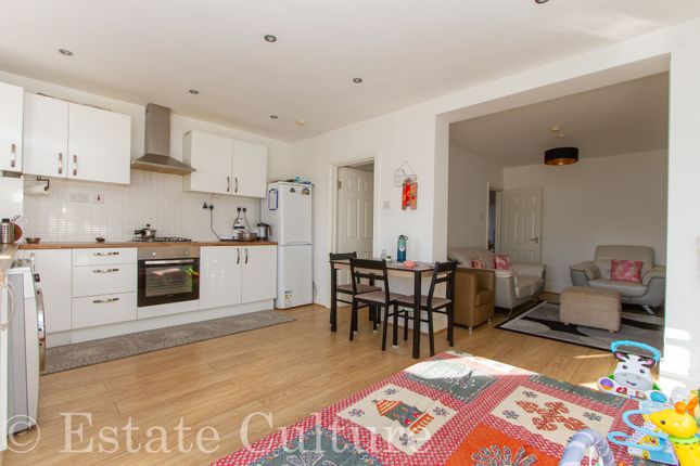61 Benedictine Road, Coventry photo 2