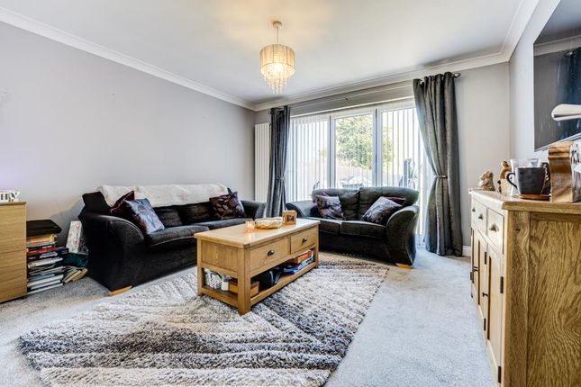 72, Kirby Road, Gretton photo 4