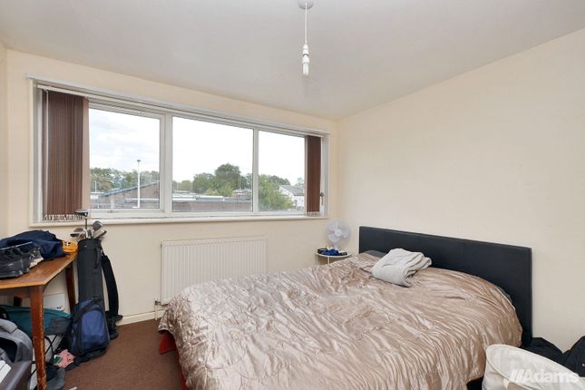 15, Cotton Lane, Runcorn photo 3