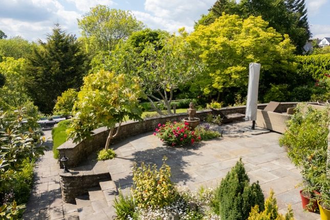 Stow-Park-6_919F-1Ead-9B0B-9908-Af71-151E-08Ed-393