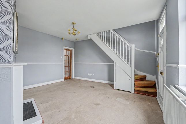 8, Archer Street, Workington photo 3