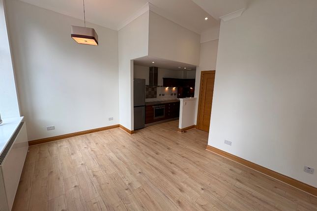 Hutcheson Street, Glasgow, G1 1SN, Glasgow photo 3