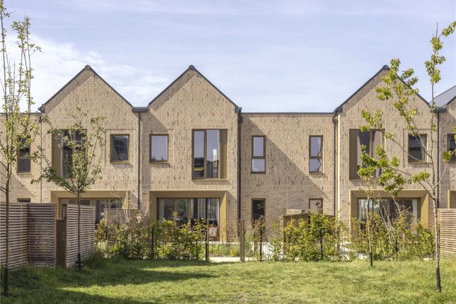 54, Milne Avenue, Cambridge photo 4