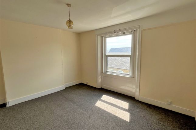 Terraced house for sale in Russell Street, Dover, Kent