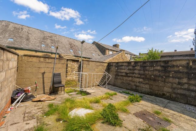 7, Rudd Street, Rossendale photo 4