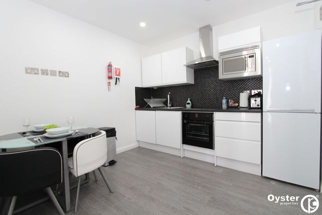 Room 7, 142B Whitchurch Lane, Edgware, photo 4