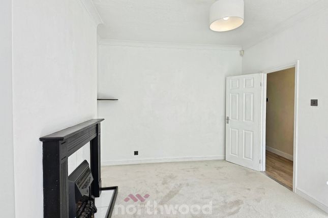 2, Radcliffe Road, Doncaster photo 4