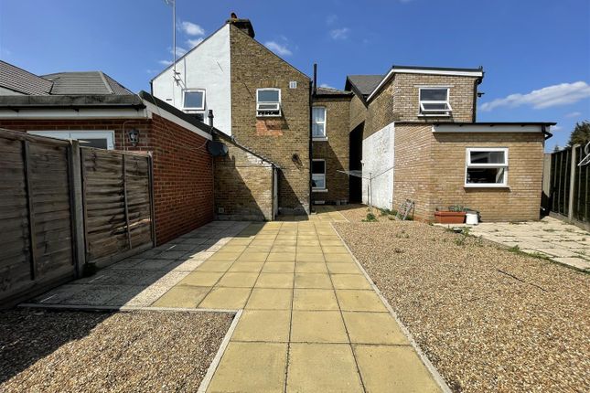 2, Cowley Mill Road, Uxbridge photo 3