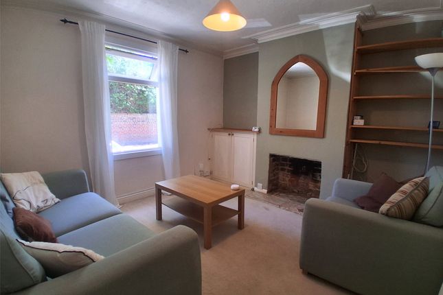 35, Perrin Street, OXFORD photo 3