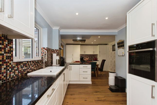 37, Pepperslade, Cambridge photo 3