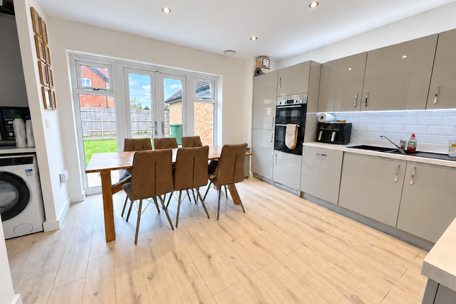 36, Soundy Paddock, Biggleswade photo 3