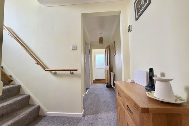 447B, The Ridge, Hastings photo 3