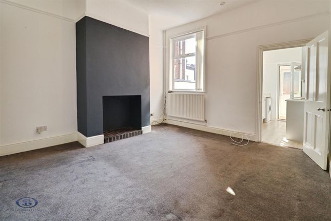 32, Silverdale Road, Newcastle photo 3