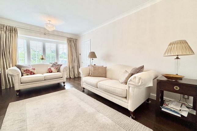 Newlands, 3, Main Street North, Leeds photo 4