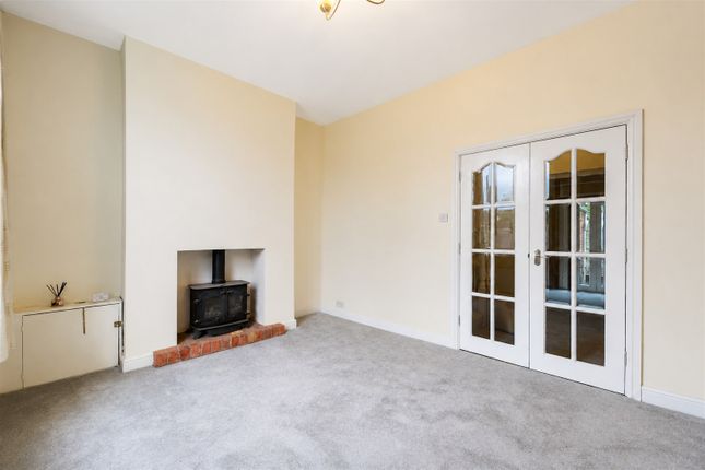 11, YORK STREET, BIRMINGHAM photo 3