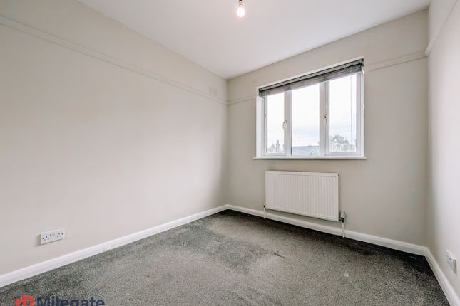 Anerley Road, Greater London photo 3