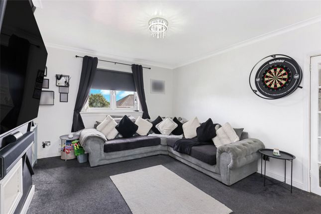 148, Glenalmond Street, Glasgow photo 2