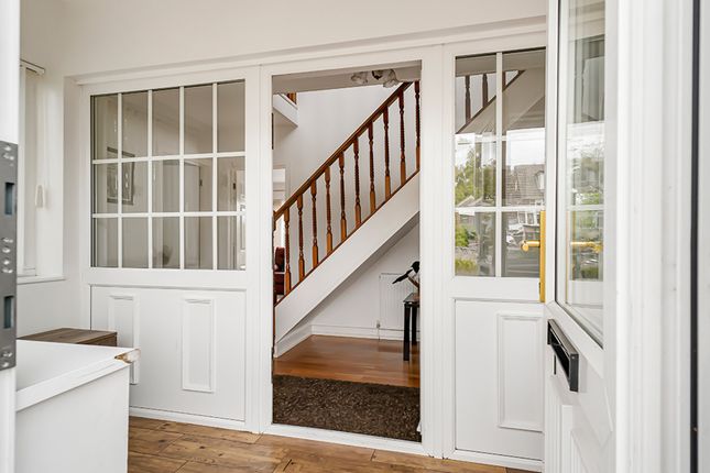 5, Stafford Drive, Rotherham photo 4