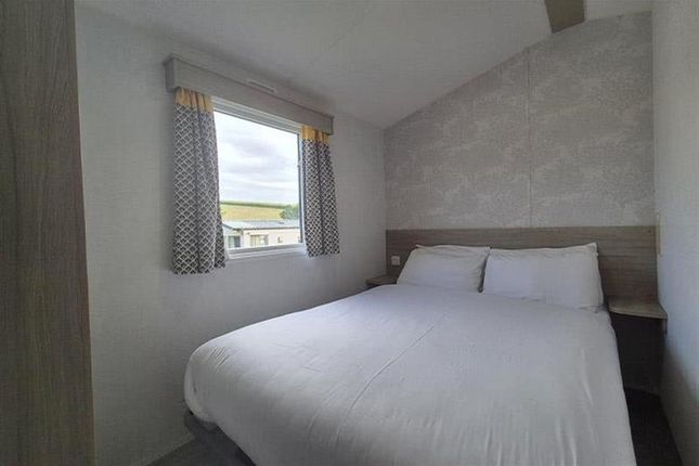 Newquay Bay Resort, Trevelgue Rd, Newquay photo 5