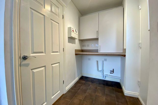 35, Mulberry Lane, East Yorkshire photo 5