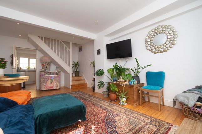 8, Addington Street, Ramsgate photo 4