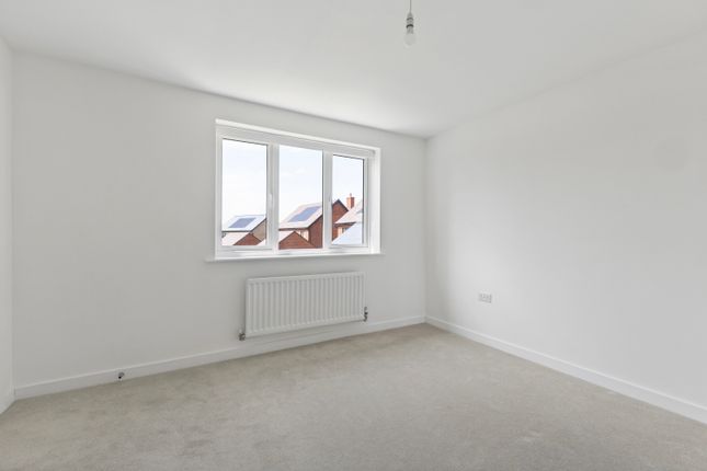 3 Millard Grove - Rowan RL, Leaf Living at Stortford Fields, Bishop Stortford, CM23, Bishop Stortford photo 2