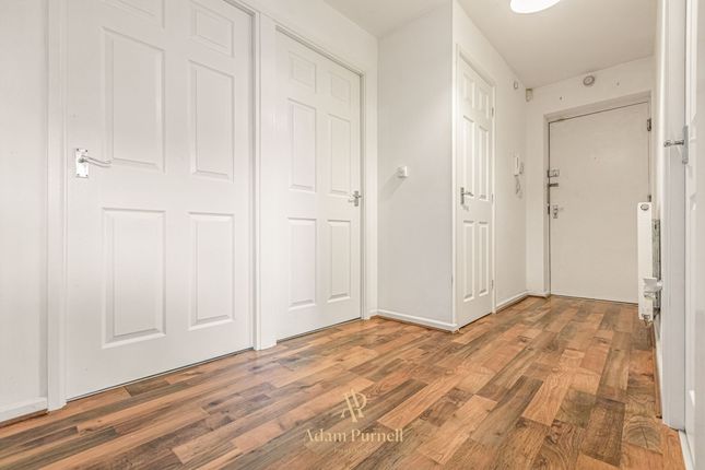 Flat 2, Clarence Court Station Road, Leicester photo 4