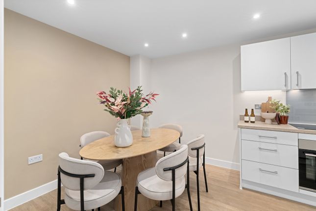 121, Tovil, Maidstone photo 4