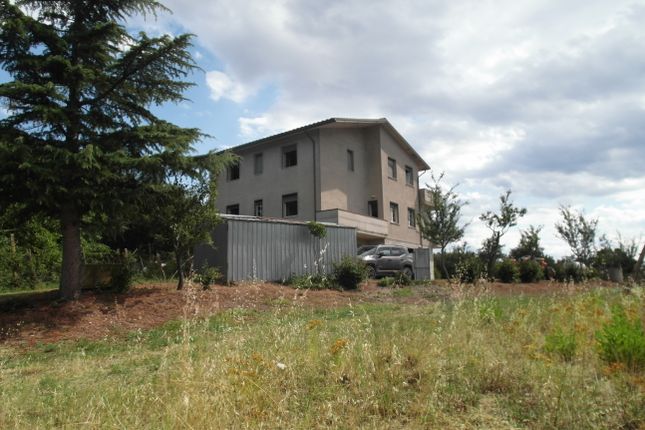 Thumbnail Country house for sale in Casa Montedoglio, Pieve Santo Stefano, Arezzo, Tuscany, Italy