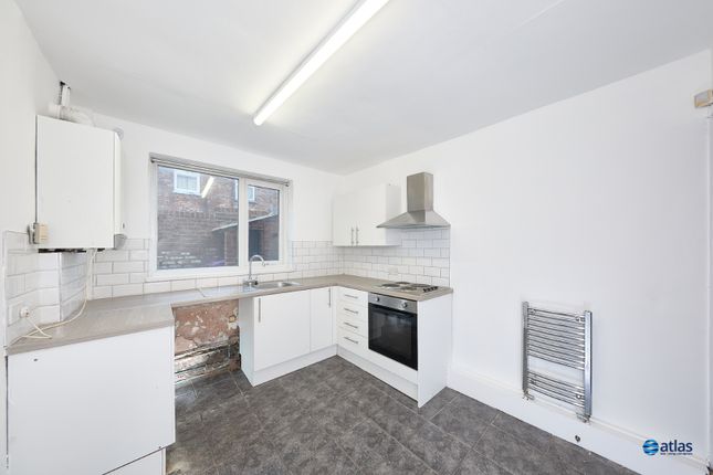 33, Herondale Road, Liverpool photo 2