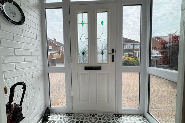 15, Langdale Drive, Maghull photo 5