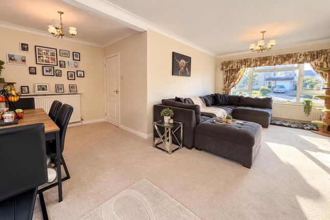 7, St. Juliens Way, Barnsley photo 3