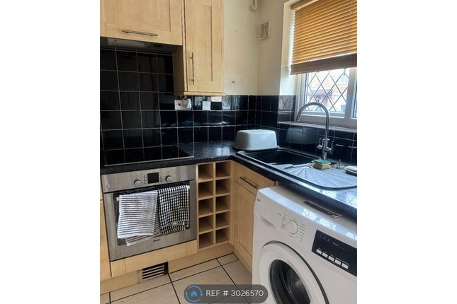 Stonybeck Close, Westlea, Swindon photo 4