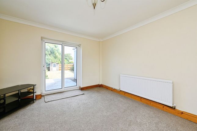 16, Raby Avenue, King's Lynn photo 4