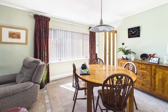 22, Mucklestone Road, Loggerheads, Market Drayton photo 4