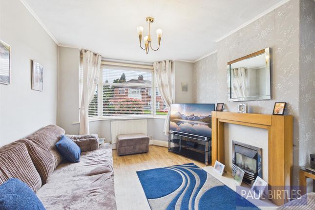 21, Nursery Road, Trafford photo 3