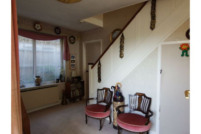 50, Greenways, Norwich photo 4