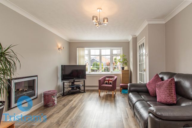 4, Needwood Avenue, Nottingham photo 3