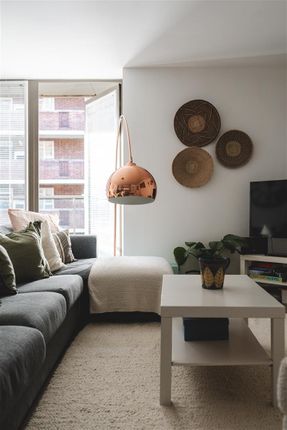 27 Grove House (Flat 5)-12.Jpg