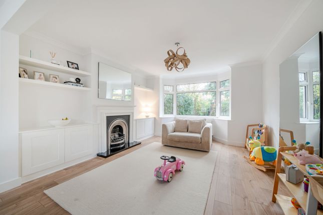 38 St. Leonards Road, Harrogate photo 4