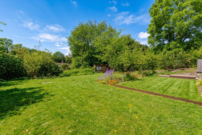 Parklands, 15a Exeter Road, Crediton photo 4
