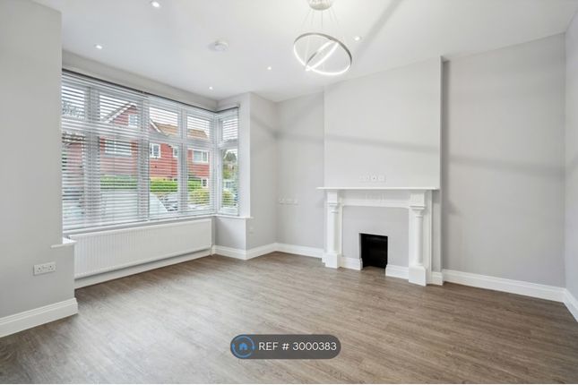 Whitehall Road, Harrow photo 5