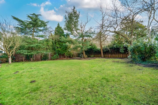 Fernfields,, Byfleet Road, Cobham photo 4