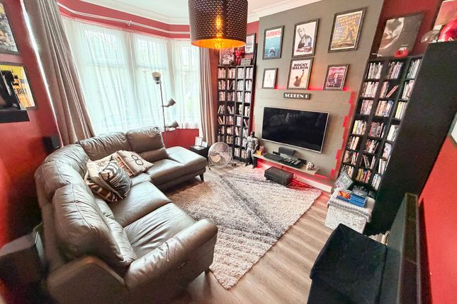 1 Gwyn Street, Pontypridd photo 2