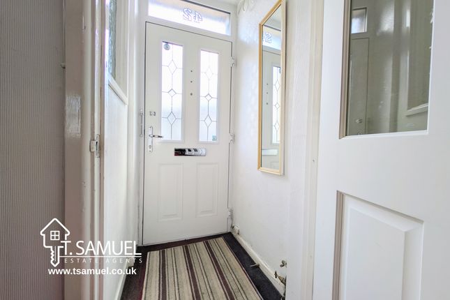 42 Thomas Street, Mountain Ash photo 2