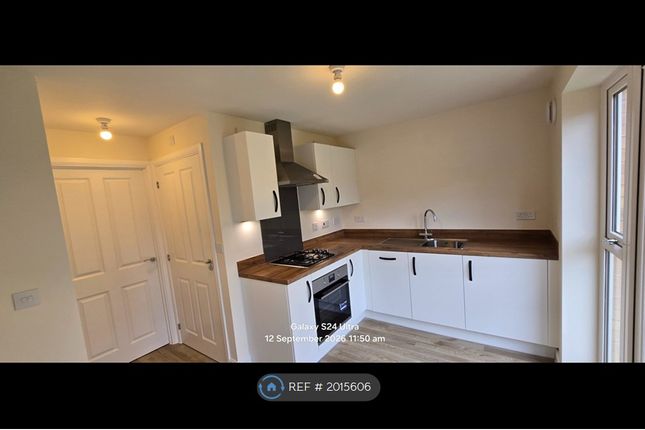 Calamint Road, Corby photo 4