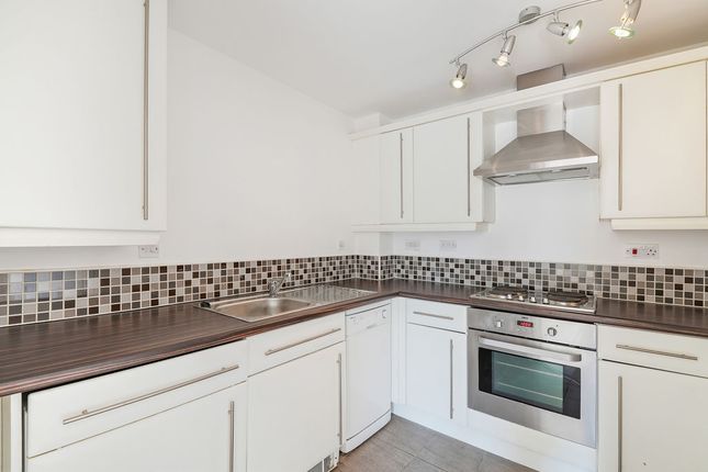 5, Pollitt Close, Sheffield photo 2