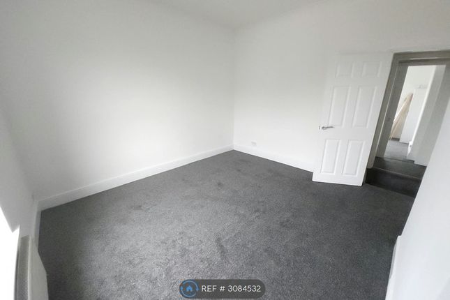 Rawmarsh, Rotherham photo 5